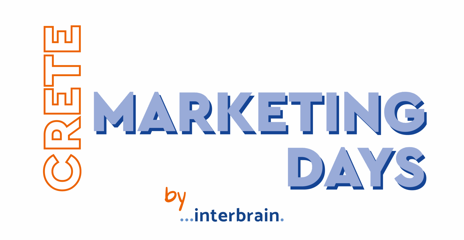 crete marketing days interbrain