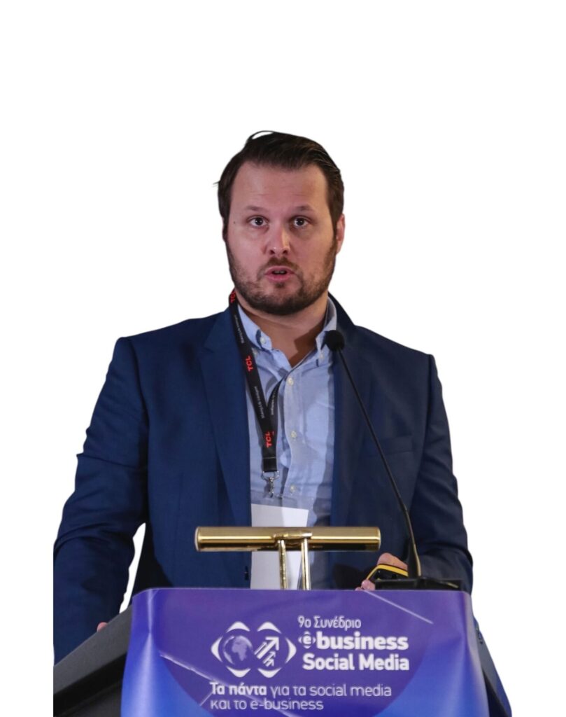 xydas crete marketing days